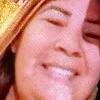 Jussara