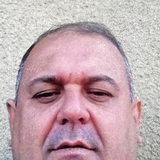 Perlo M. I.